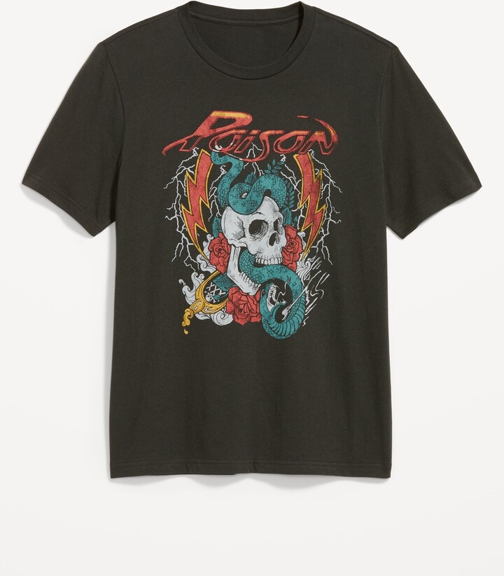Poison™ T-Shirt