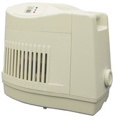 Thumbnail for your product : Nickelodeon Essick Air EssickAir Evaporative Whole House Humidifier