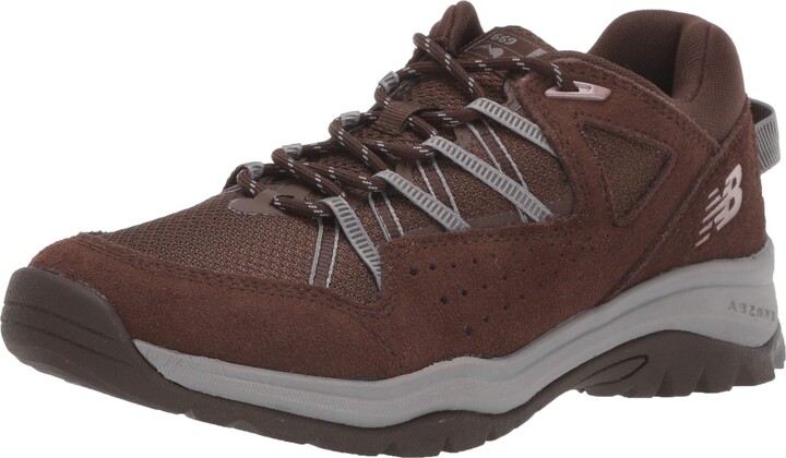 new balance 669 womens