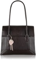 Thumbnail for your product : Radley Border Tote Bag