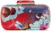 Thumbnail for your product : Judith Leiber Soap Dish Box Clutch