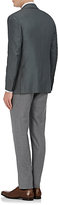 Thumbnail for your product : Kiton Men's Cashmere-Silk Two-Button Sportcoat