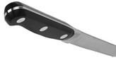Thumbnail for your product : Zwilling J.A. Henckels TWIN® Pro 'S' 5" Serrated Utility Knife