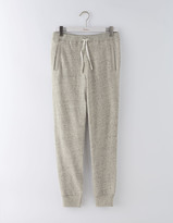Thumbnail for your product : Boden Loopback Joggers