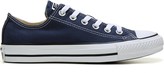 Thumbnail for your product : Converse Chuck Taylor All Star Low Top Sneaker