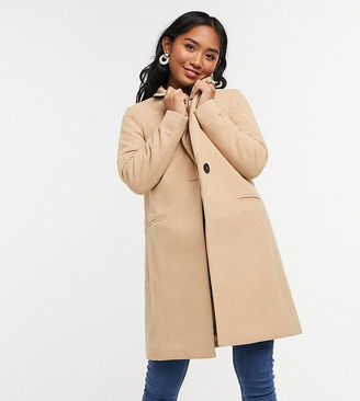 petite coat uk
