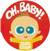 Thumbnail for your product : Oh Baby Egmont USA Oh, Baby! - Hardcover