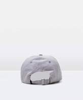 Thumbnail for your product : Insight Dad Cap Misty Lilac