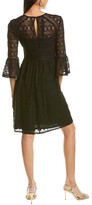 Thumbnail for your product : Trina Turk Everdine Cocktail Dress