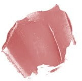 Thumbnail for your product : Stila 'color Balm' Lipstick