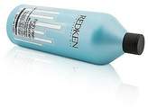 Thumbnail for your product : Redken NEW High Rise Volume Lifting Conditioner (For Full Body Building) 1000ml