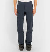 Thumbnail for your product : Arc'teryx Cassiar GORE-TEX Ski Trousers