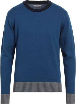 Yes Zee By Essenza Man Sweater