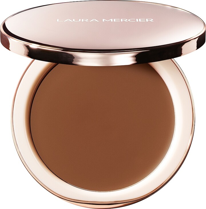 Laura Mercier Tinted Blur Balm in Beauty: NA