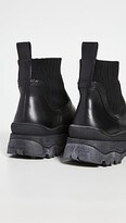 Thumbnail for your product : STAUD Bow Boots