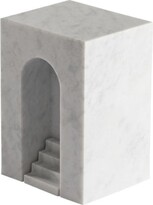 Thumbnail for your product : Salvatori The Village Utopia marble decoration
