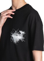 Thumbnail for your product : Off-White Main Pen Arrows T-Shirt