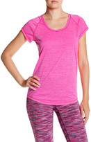 Thumbnail for your product : Zella Z By Swift Tee