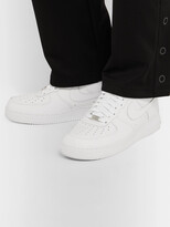 Thumbnail for your product : Nike Air Force 1 '07 Leather Sneakers