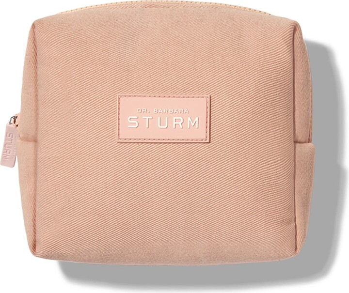 Dr. Barbara Sturm Glow Kit $393 Value
