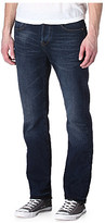 Thumbnail for your product : Paul Smith Standard regular-fit straight jeans - for Men