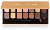 Thumbnail for your product : Anastasia Beverly Hills Soft Glam Eye Shadow Palette