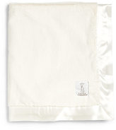 Thumbnail for your product : Little Giraffe Infant's SilverLuxe Chenille Blanket