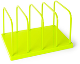 Thumbnail for your product : Poppin Lime Green File Sorter