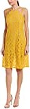 Thumbnail for your product : Ali & Jay Women's Plantain Sleeveless Lace Strappy Flowy Midi Dress
