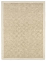 Jute Bordered Shopstyle