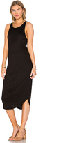 Thumbnail for your product : Issa de' mar Kirra Ribbed Dress