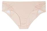 Thumbnail for your product : Samantha Chang High Street Briefs