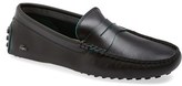 Thumbnail for your product : Lacoste 'Concours 10' Driving Shoe