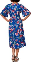 Thumbnail for your product : Leota Zoe Dress
