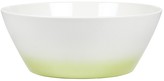 Thumbnail for your product : Designers Guild Saraille Serving Bowl