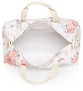 Thumbnail for your product : Wildfox Couture Logo Gym Bag