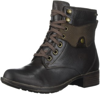 rockport winter boots canada