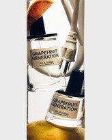 Thumbnail for your product : D.S. & Durga Grapefruit Generation Eau de Parfum, 1.7 oz.