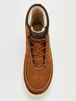 Thumbnail for your product : UGG Highland Sport Boot - Chestnut