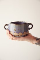 Thumbnail for your product : Urban Outfitters Magical Thinking Future Folk Double-Handle Mug