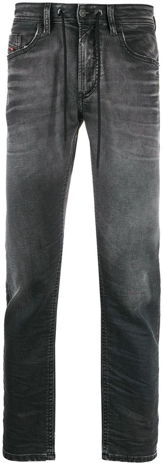 thommer joggjeans