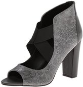 Thumbnail for your product : Charles by Charles David Women's Juju Dress Pump