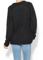 Thumbnail for your product : Suss Ulrika Sweater