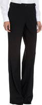 Thumbnail for your product : Theory Icon Hipster Base Trousers
