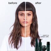 Thumbnail for your product : shu uemura Ultimate Reset Conditioner for Very Damaged Hair