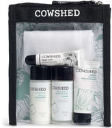 Thumbnail for your product : Cowshed Skincare Starter Kit