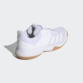 Thumbnail for your product : adidas Ligra 6 Shoes
