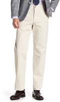 Thumbnail for your product : Peter Millar Mountainside Chino Pants