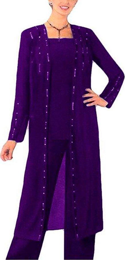 authentic lederhosen