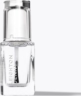 Thumbnail for your product : Leighton Denny Crystal Finish Quick Dry Top Coat 12ml